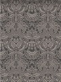Grey/Silver   for ; Finish -