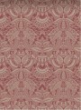 Farrow & Ball Wallpaper Orangerie 2510