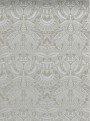 Farrow & Ball Wallpaper Orangerie 2515