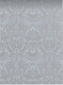 Farrow & Ball Wallpaper Orangerie 2520