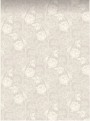 Ivory/Cream/Beige   for ; Finish -