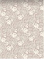 Farrow & Ball Wallpaper Peony 2302