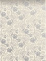 Farrow & Ball Wallpaper Peony 2303