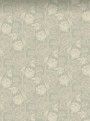 Farrow & Ball Wallpaper Peony 2313