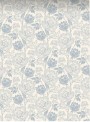 Farrow & Ball Wallpaper Peony 2317