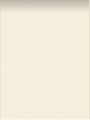 Farrow & Ball Wallpaper Polka Square 1050