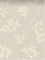 Farrow & Ball Wallpaper Ringwold 1614