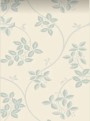 Farrow & Ball Wallpaper Ringwold 1641