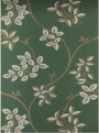 Ivory/Cream/Beige   for ; Finish -