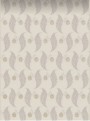 Grey/Silver   for ; Finish -