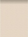 Farrow & Ball Wallpaper Samphire 4001