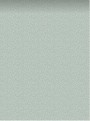 Green   for ; Finish -