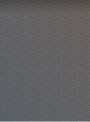 Ivory/Cream/Beige   for ; Finish -