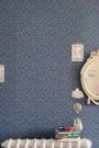 Farrow & Ball Wallpaper Samphire 4005
