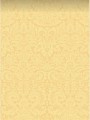 Farrow & Ball Wallpaper Silvergate 827