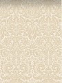 Farrow & Ball Wallpaper Silvergate 802