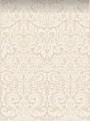 Ivory/Cream/Beige   for ; Finish -