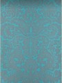 Farrow & Ball Wallpaper Silvergate 883