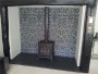 Farrow & Ball Wallpaper Silvergate 878