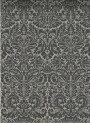 White   for ; Finish -