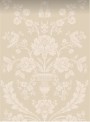 White   for ; Finish -