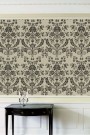 Farrow & Ball Wallpaper St Antoine 910