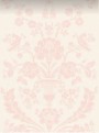 Farrow & Ball Wallpaper St Antoine 912