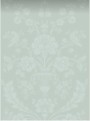 Farrow & Ball Wallpaper St Antoine 945