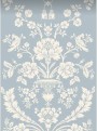 Farrow & Ball Wallpaper St Antoine 946