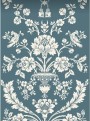 Farrow & Ball Wallpaper St Antoine 947