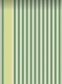 White   for ; Finish -