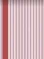 White   for ; Finish -