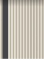 Black/Dark Grey   for ; Finish -