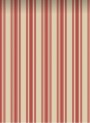 Farrow & Ball Wallpaper Tented Stripe 1351