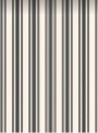 Farrow & Ball Wallpaper Tented Stripe 1388