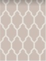 White   for ; Finish -