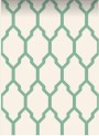 White   for ; Finish -