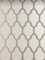 White   for ; Finish -