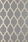 Farrow & Ball Wallpaper Tessella 3611