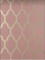 Pink/Red   for ; Finish -