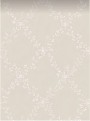 White   for ; Finish -