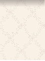 White   for ; Finish -