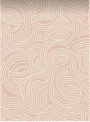 White   for ; Finish -
