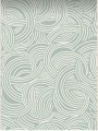 White   for ; Finish -