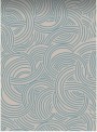 White   for ; Finish -