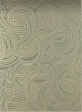 Green   for ; Finish -