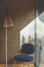 Farrow & Ball Wallpaper Tourbillon 4809