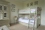 Farrow & Ball Wallpaper Uppark 519