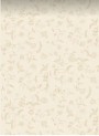 White   for ; Finish -