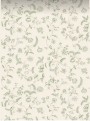 Farrow & Ball Wallpaper Uppark 549